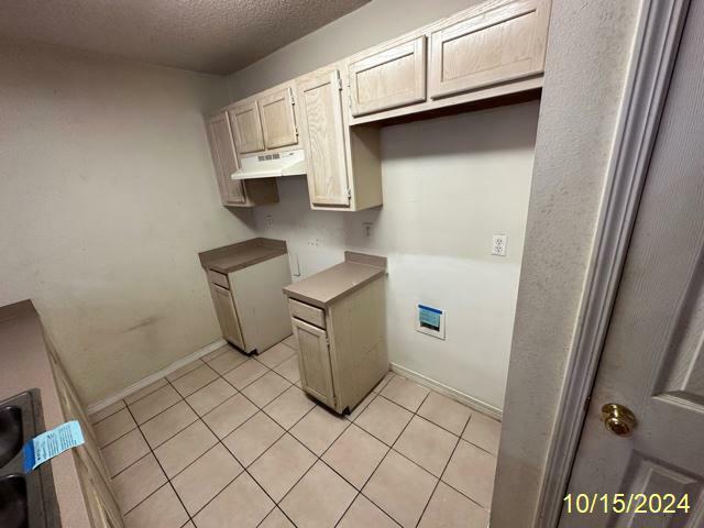 Property Photo:  1830 Pointed Leaf Lane  FL 32547 