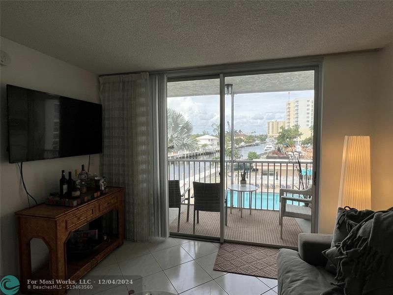 Property Photo:  1391 S Ocean Blvd #301  FL 33062 