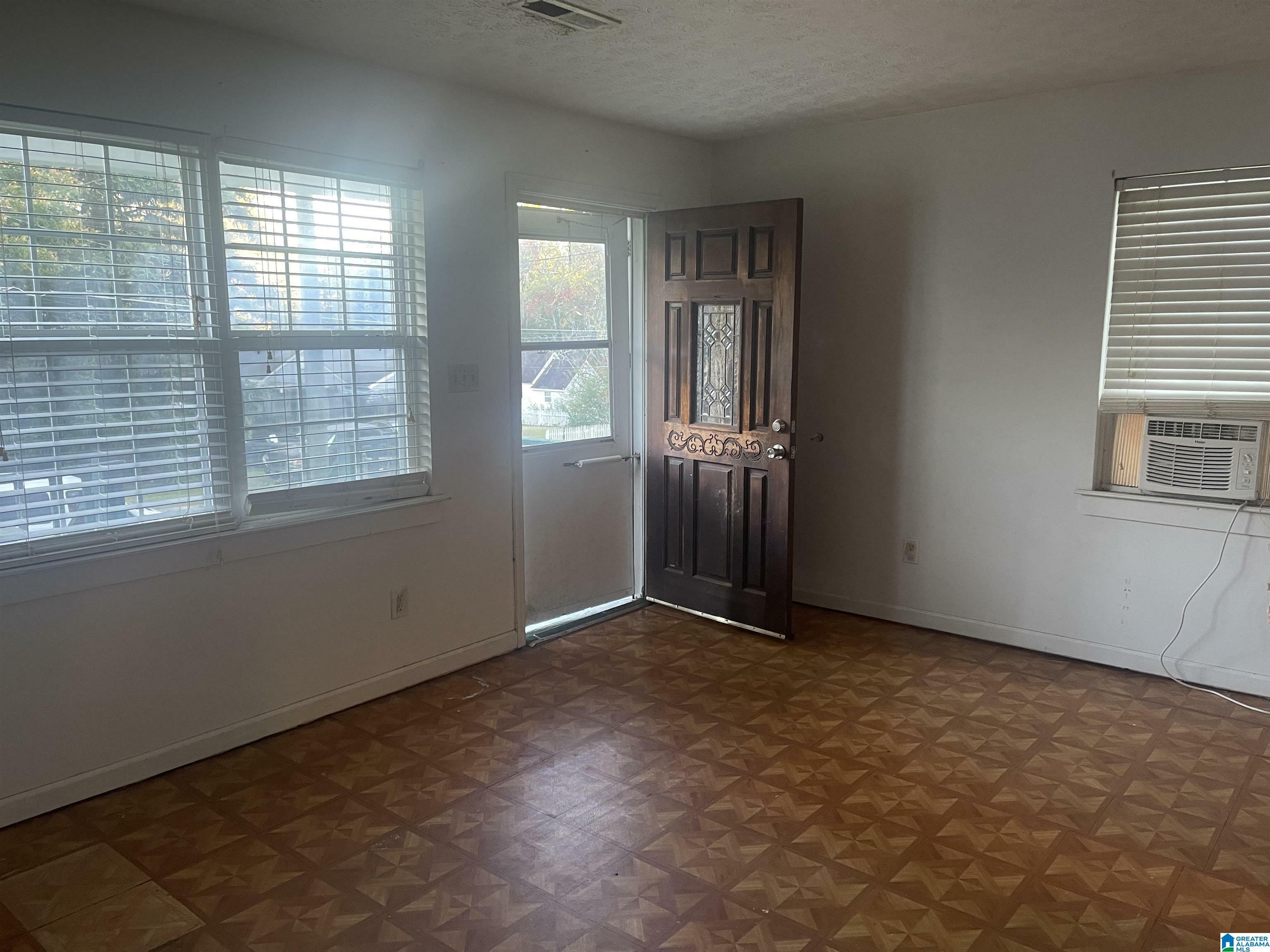 Property Photo:  1120 Johnson Avenue  AL 36201 