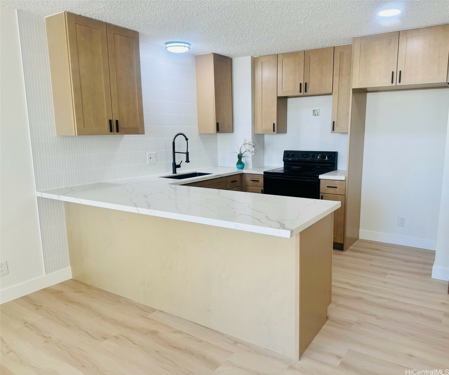 1255 Nuuanu Avenue E1414  Honolulu HI 96817 photo