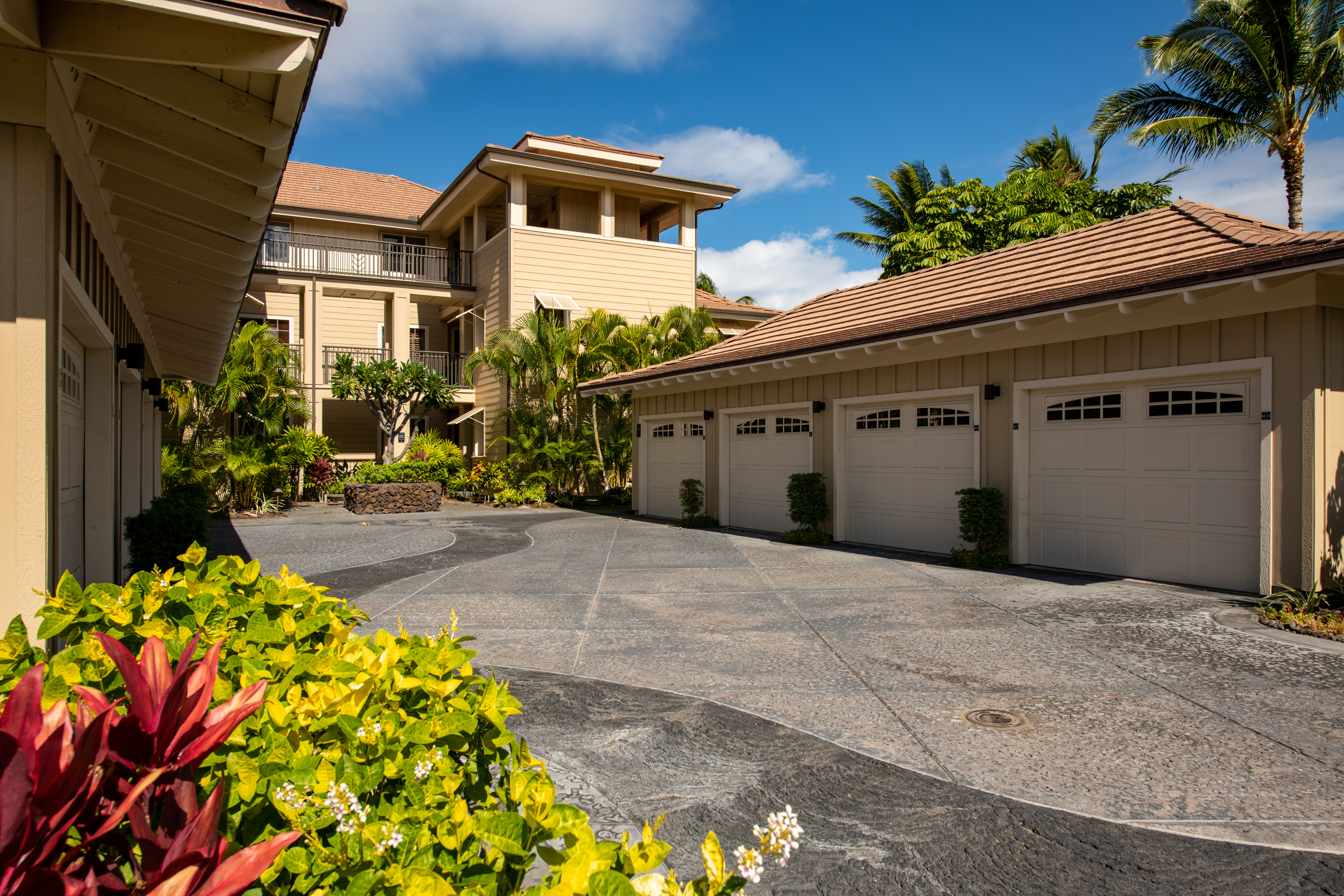 Property Photo:  69-180 Waikoloa Beach Dr M23  HI 96738 