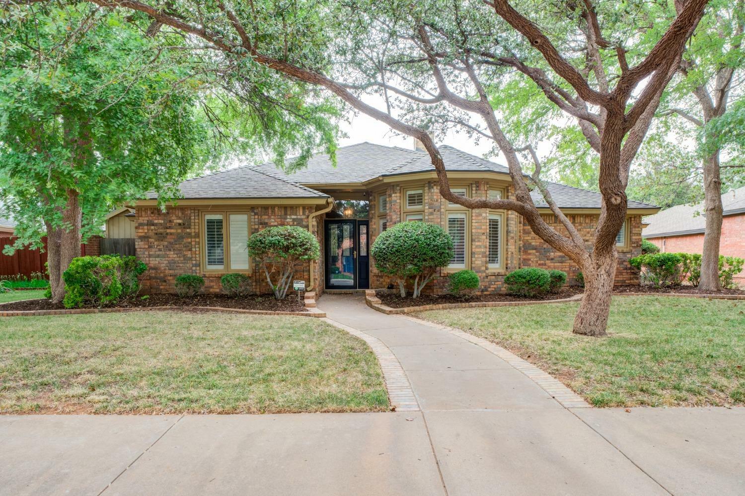 5720 83rd Lane  Lubbock TX 79424 photo