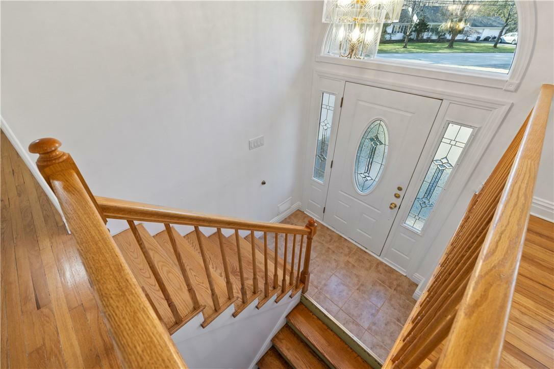 Property Photo:  16 Edgebrook Lane  NY 10952 