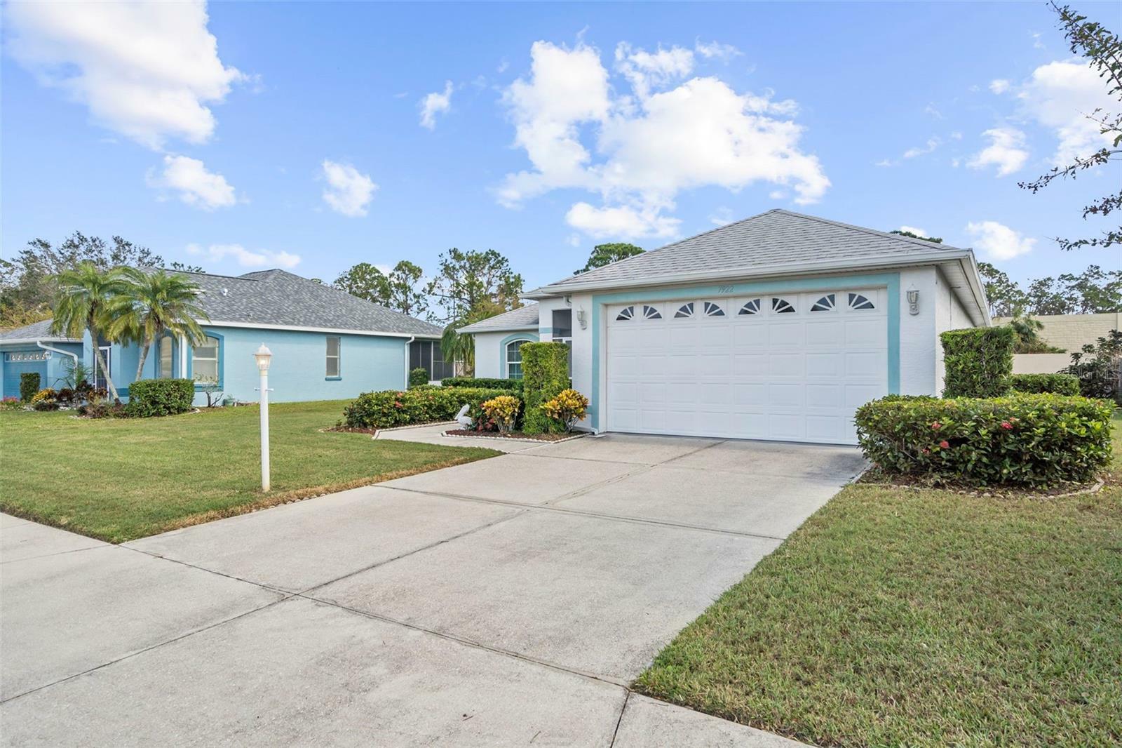 Property Photo:  7922 49th Avenue E  FL 34203 