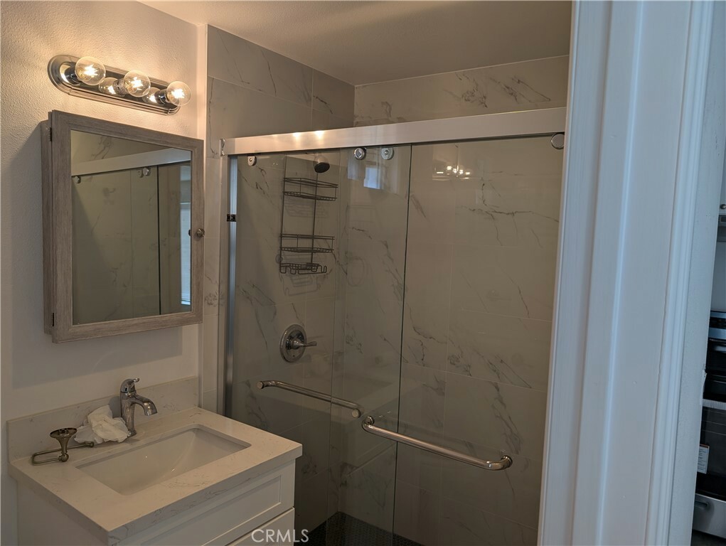 Property Photo: 12219 Cambrian Court CA 90701