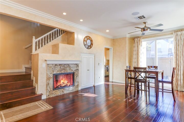 Property Photo:  23 Harwick Court  CA 92694 