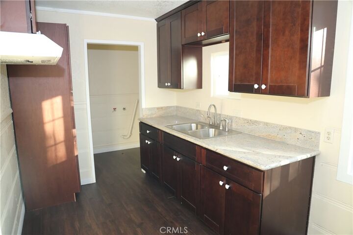 Property Photo:  3025 June Street  CA 92407 