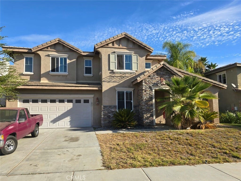 27404 Desert Willow Street  Murrieta CA 92562 photo