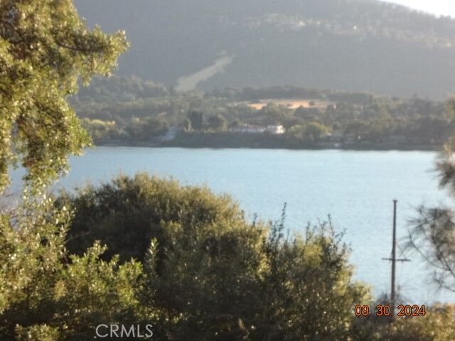 Property Photo:  9215 Glenhaven Drive  CA 95443 