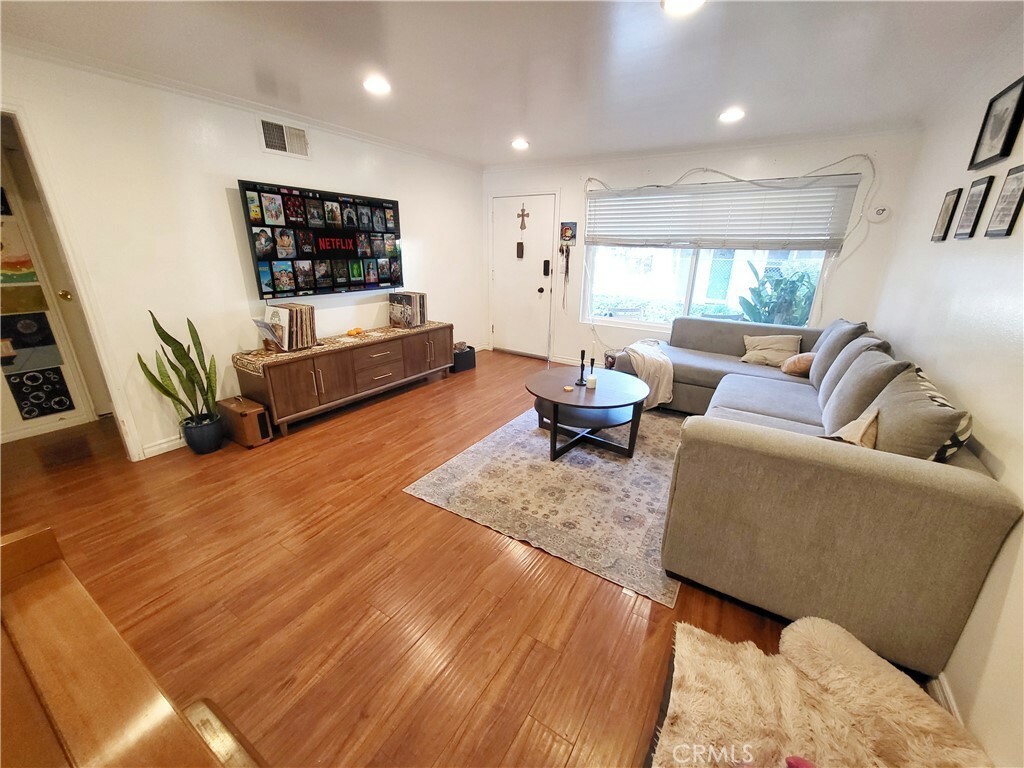 Property Photo:  17932 Ranch Drive 21  CA 92886 