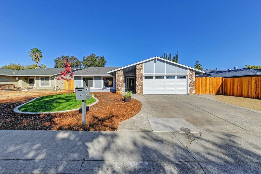 Property Photo:  7429 Springvale Way  CA 95621 