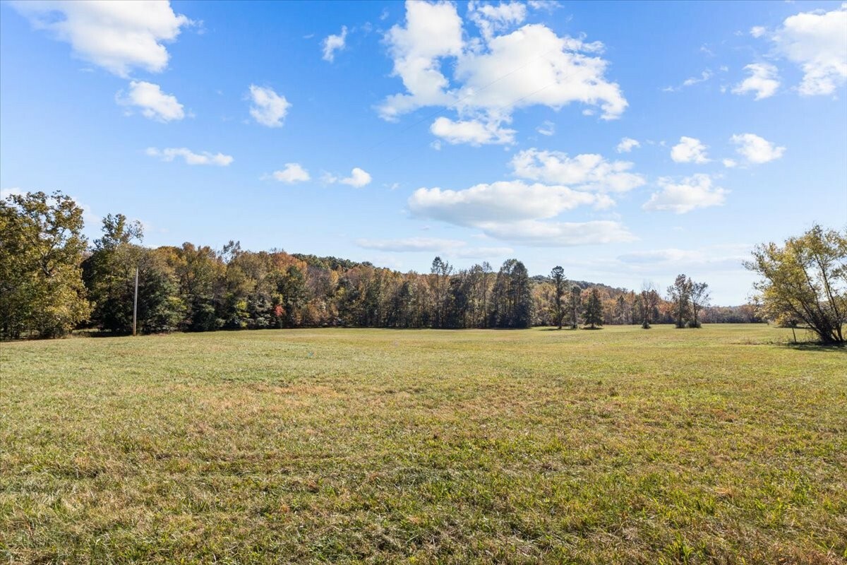 Property Photo:  0 Jason Chapel Rd  TN 37055 