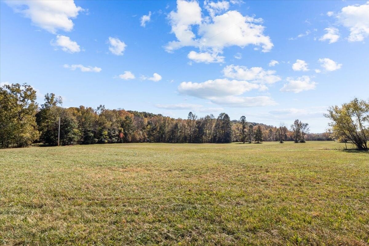 Property Photo: 0 Jason Chapel Rd TN 37055