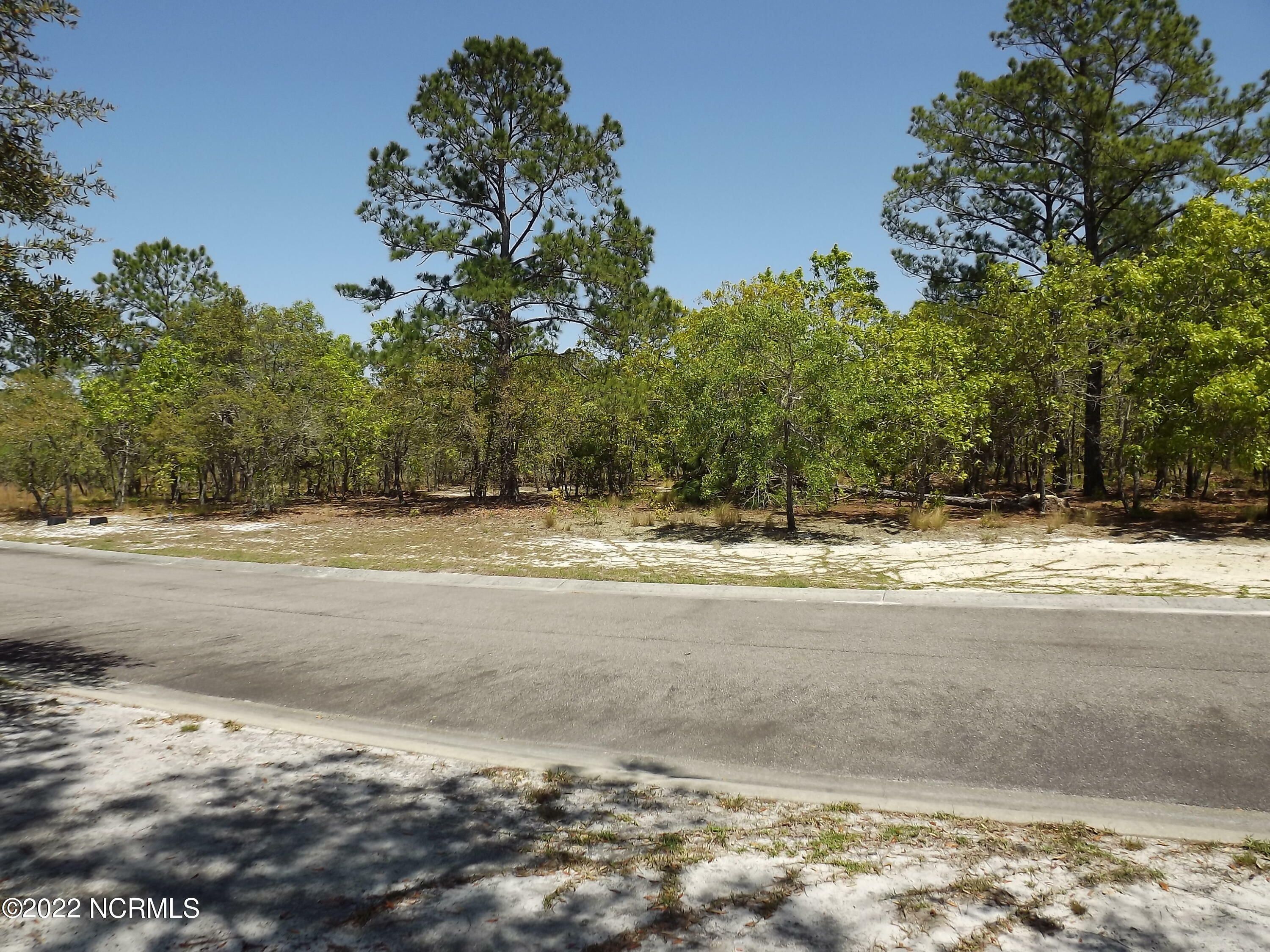 Property Photo:  3 Lots 554,556,521 Bendigo Passage Court SE  NC 28422 