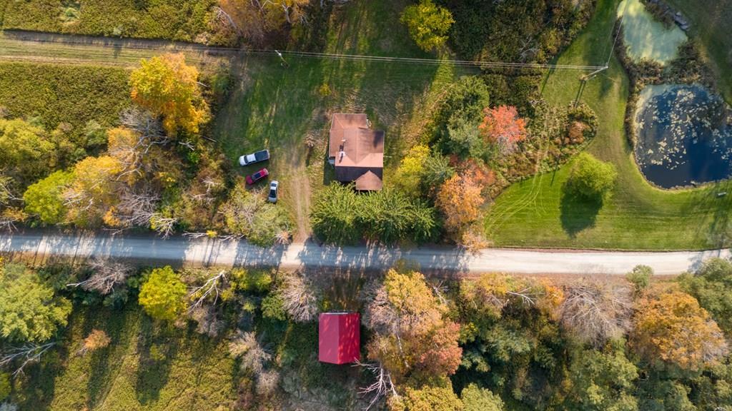 Property Photo:  304/366 Babcock Rd  PA 18845 