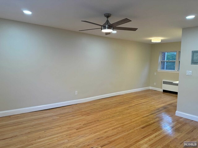 Property Photo:  295 Tenafly Road E  NJ 07670 