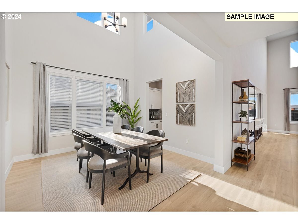 Property Photo:  1338 N Kalani Loop Lot 66  WA 98642 