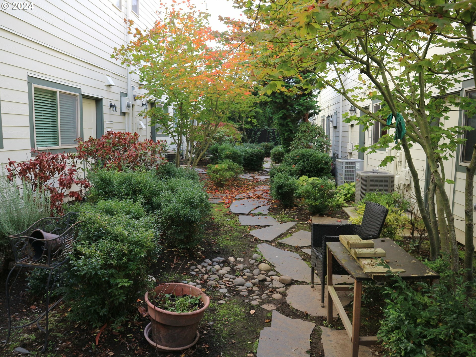 Property Photo:  514 NE 85th Cir  WA 98665 