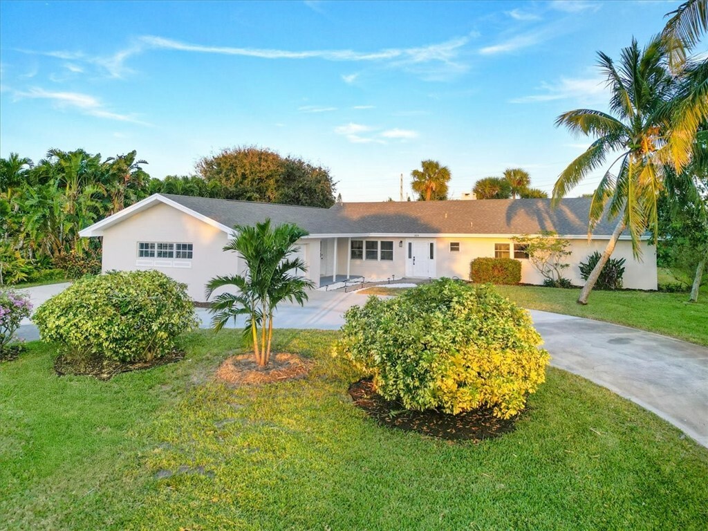 309 Banyan Way  Melbourne FL 32951 photo