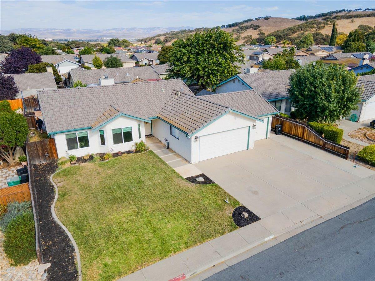 Property Photo:  46093 Meadowbrook Drive  CA 93930 