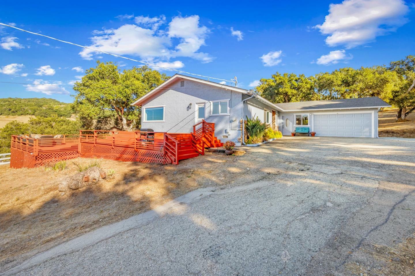 Property Photo:  1195 Marilyn Lane  CA 95004 