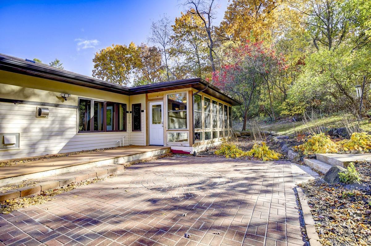 Property Photo:  508 Frost Woods Road  WI 53716 