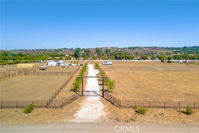 35712 Belle Chaine  Temecula CA 92592 photo