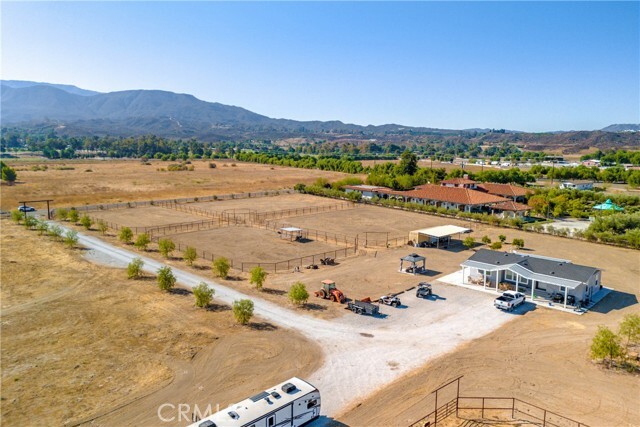 Property Photo: 35712 Belle Chaine CA 92592