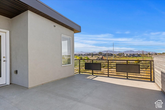 Property Photo:  7734 S Rooftop Dr  UT 84047 