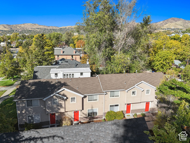 Property Photo:  657 S 800 E  UT 84102 