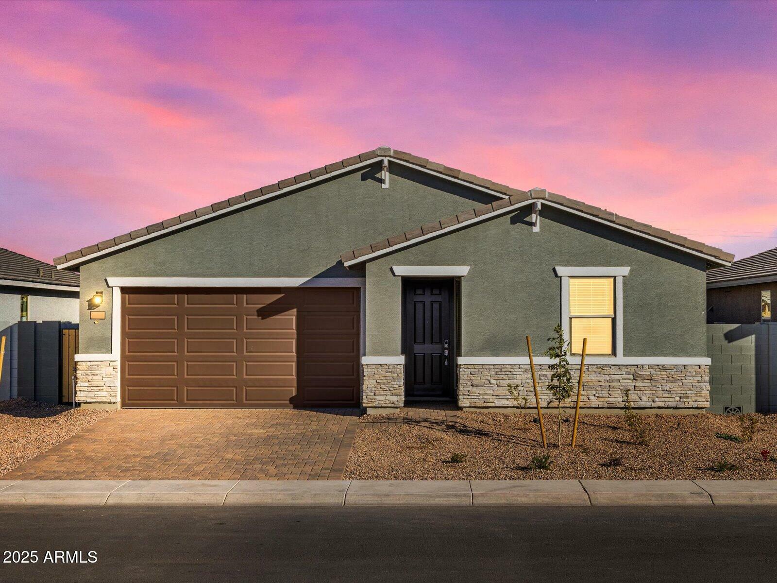 Property Photo: 4296 W Josephine Street AZ 85144
