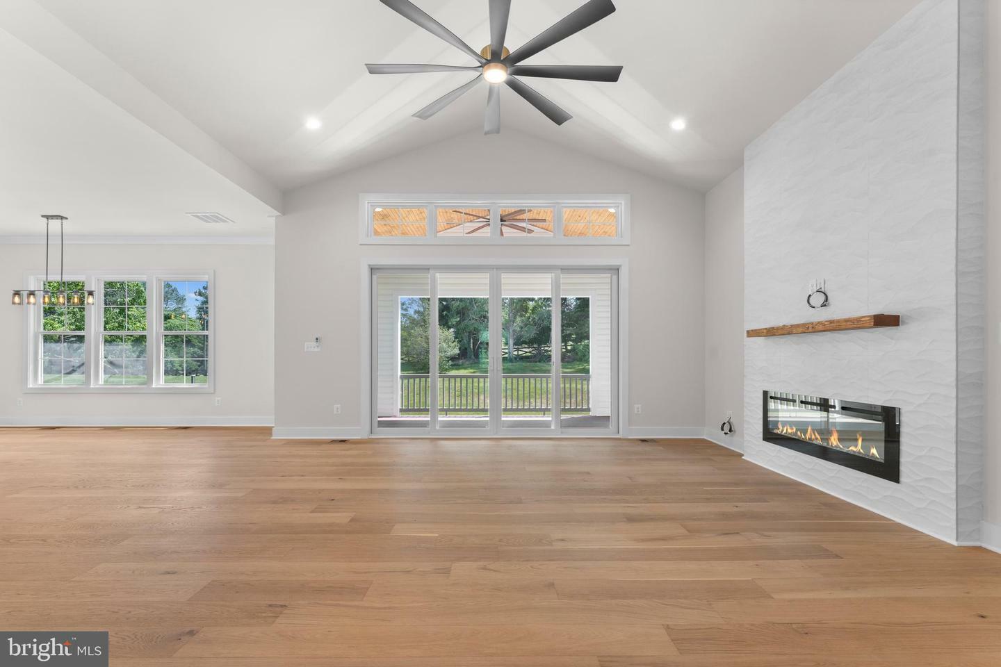 Property Photo: 230 Tranquil Wood Lane VA 22602