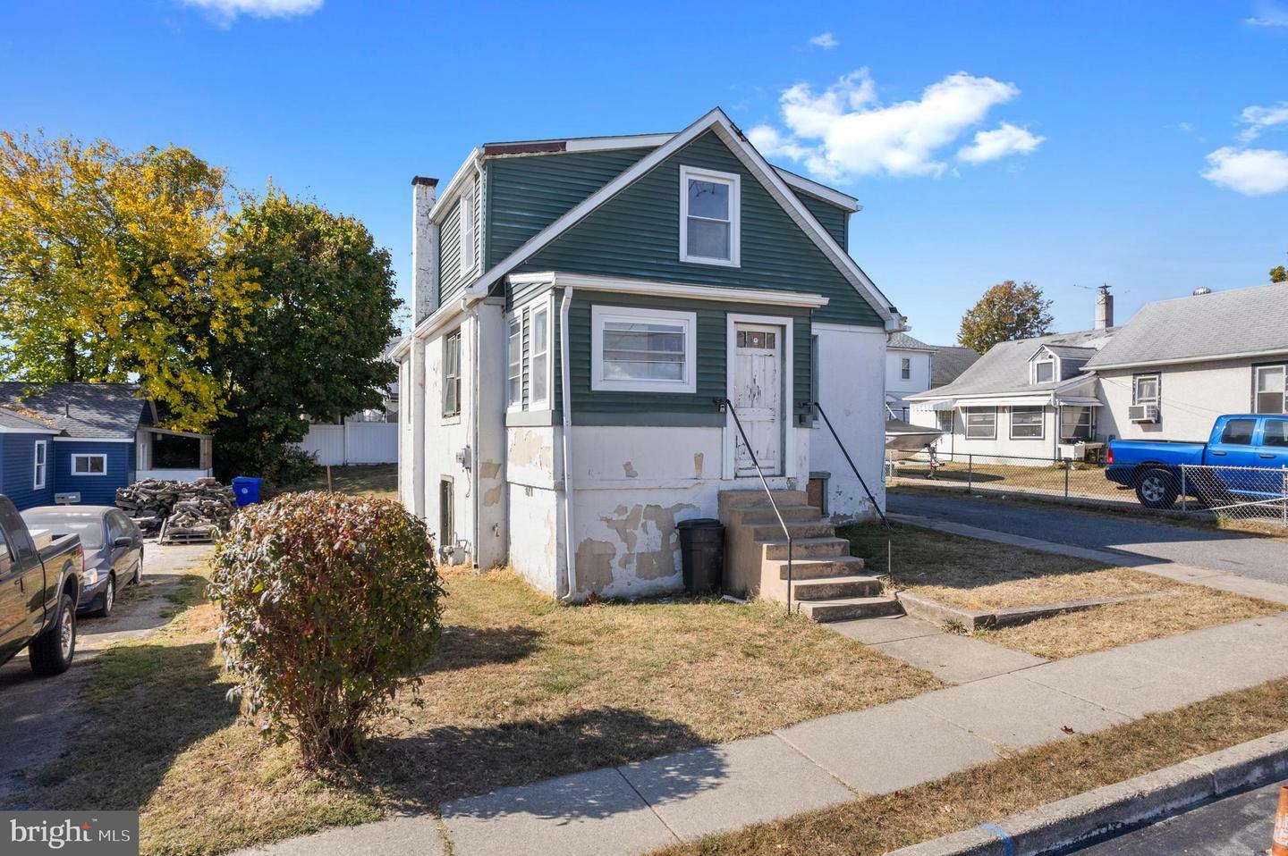 Property Photo:  1012 Anderson Avenue  PA 19061 