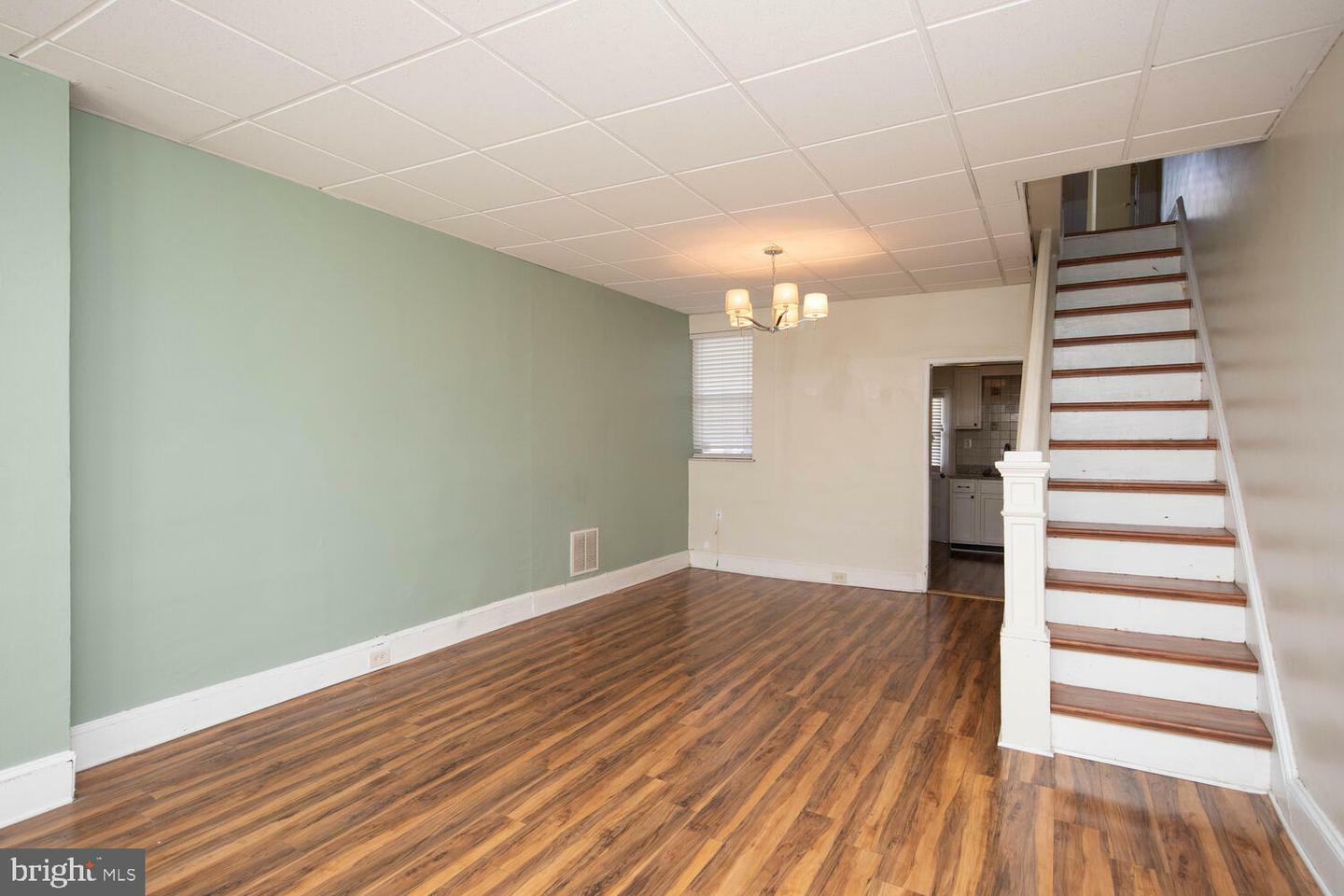 Property Photo:  1824 S Sartain Street  PA 19148 