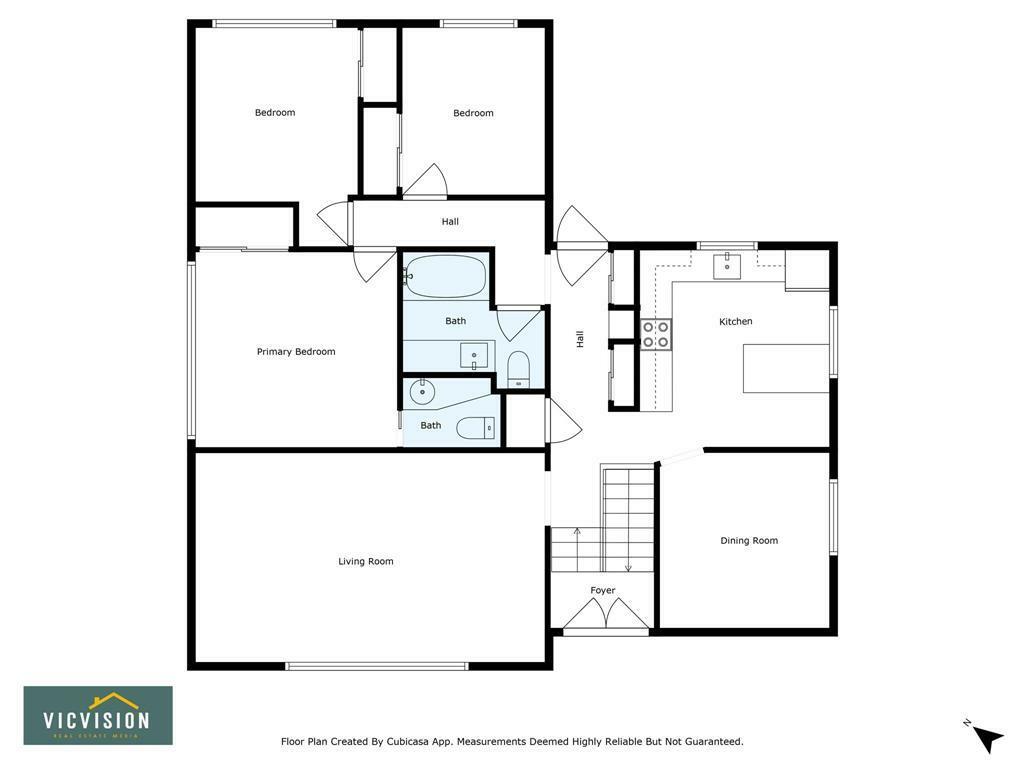 Photo de la propriété:  75 Laval Drive  MB R3T 2X8 