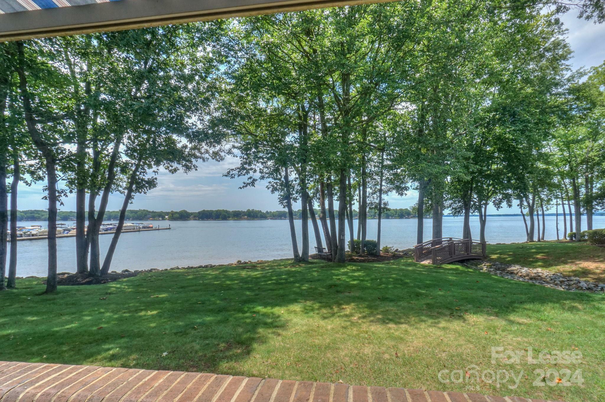 Property Photo:  405 Northwest Drive  NC 28036 