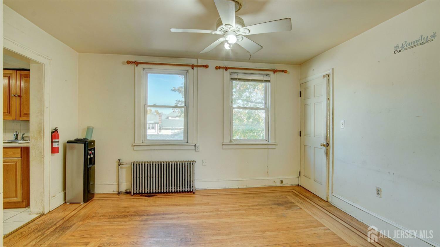 Property Photo:  139 Main Street  NJ 08882 