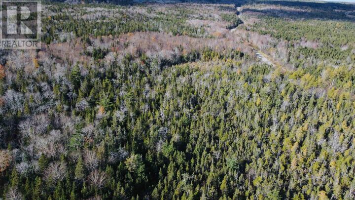 Property Photo:  Mountain Road  NS B0E 3B0 