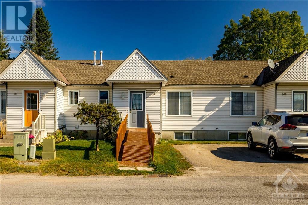 111 Barnes Street  Kemptville ON K0G 1J0 photo