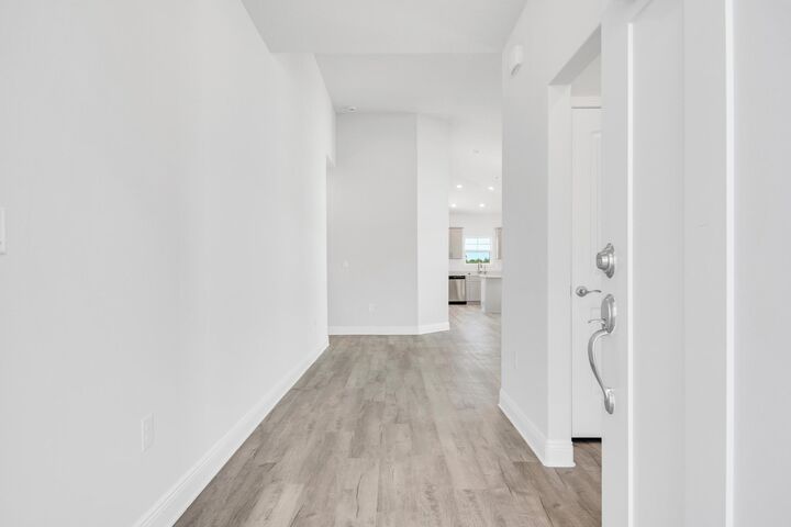 Property Photo:  664 Alleyoak Lane Lot 37-2  FL 32439 