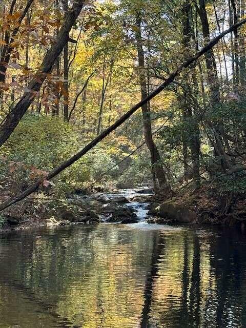 Property Photo: Lot 11 Clear Creek Preserve Way GA 30536