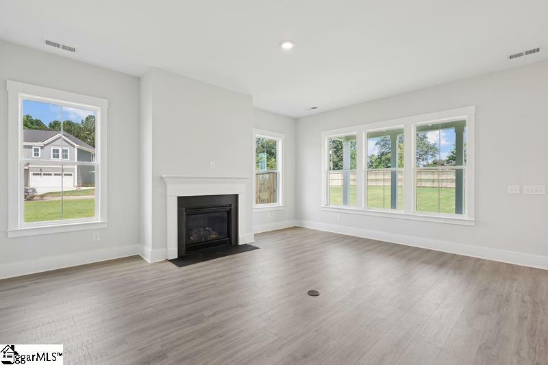 Property Photo: 203 Dumain Court SC 29673