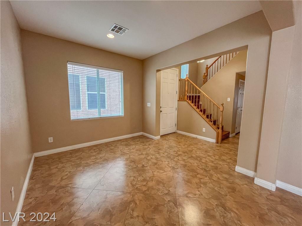 Property Photo:  8988 Winchester Ridge Street  NV 89139 