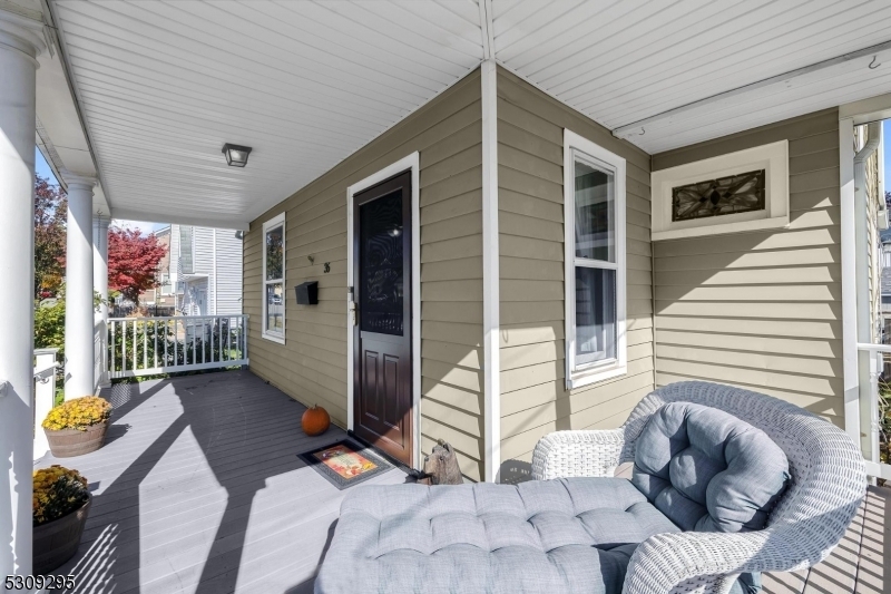 Property Photo:  36 Ford Ave  NJ 07885 