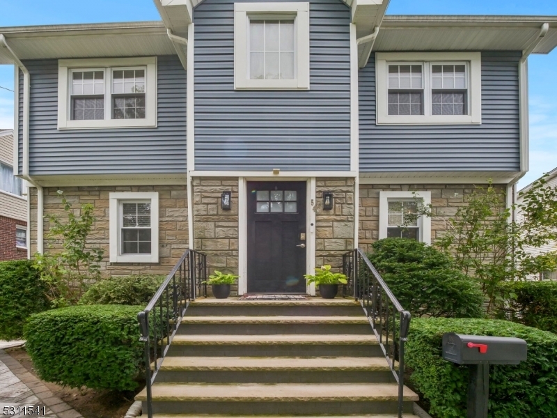 Property Photo:  54 Lawrence Ave  NJ 07644 