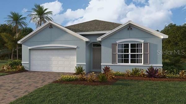 Property Photo:  12182 Kneeland Terrace  FL 33981 