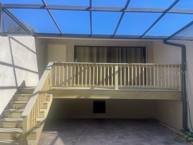 337 Bobby Jones Road 337  Sarasota FL 34232 photo