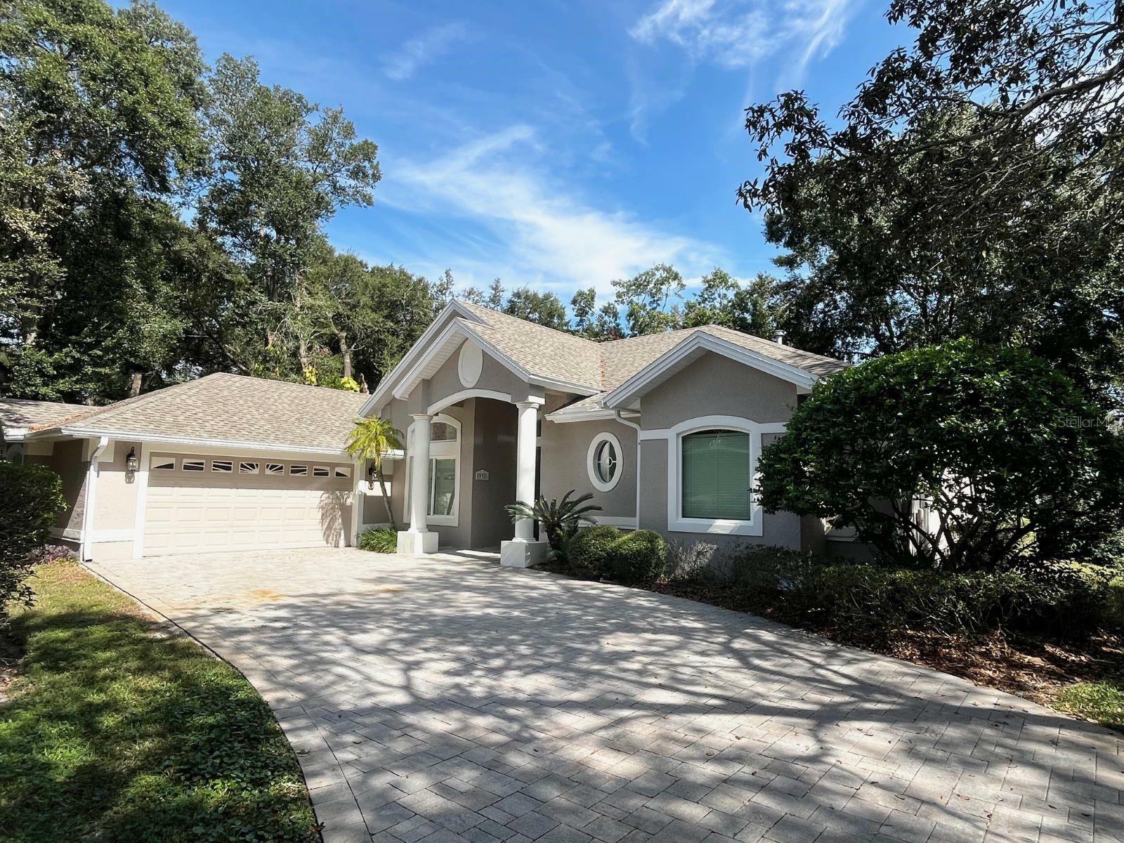 935 Ridgeside Court  Apopka FL 32712 photo