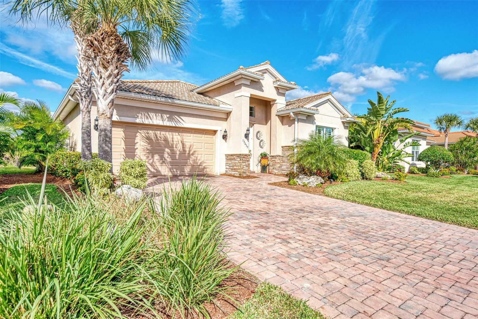 Property Photo:  13033 N N Marsh Drive  FL 33953 