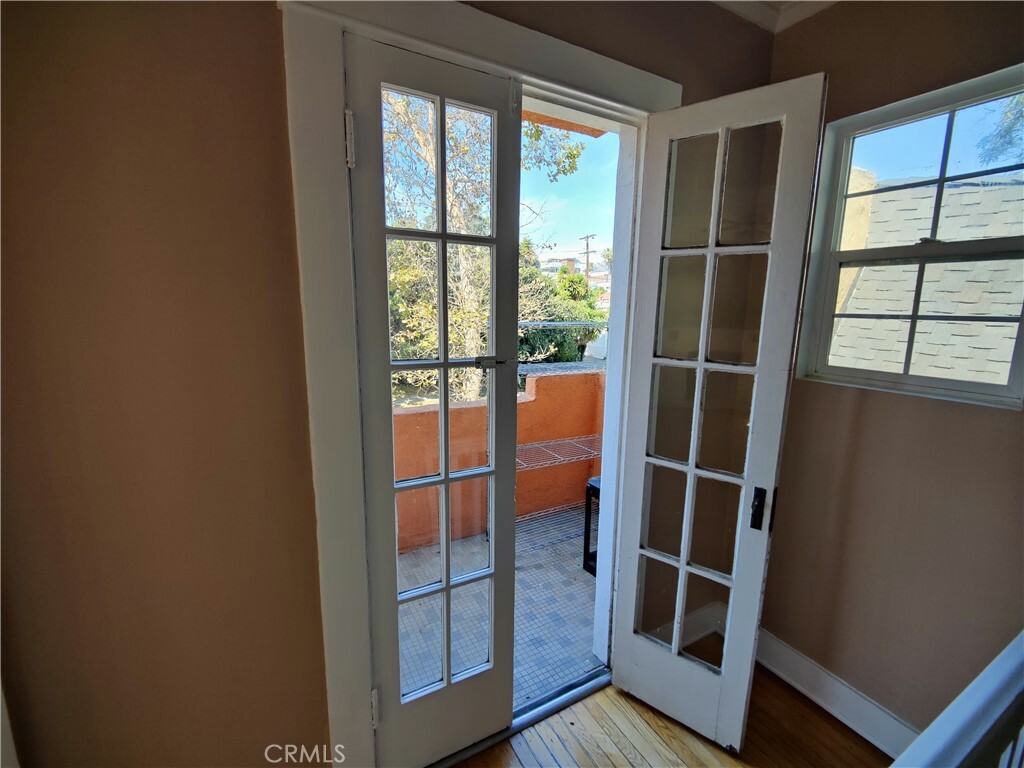 Property Photo:  1322 N Formosa Avenue  CA 90046 